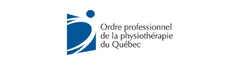 Logo OPPQ