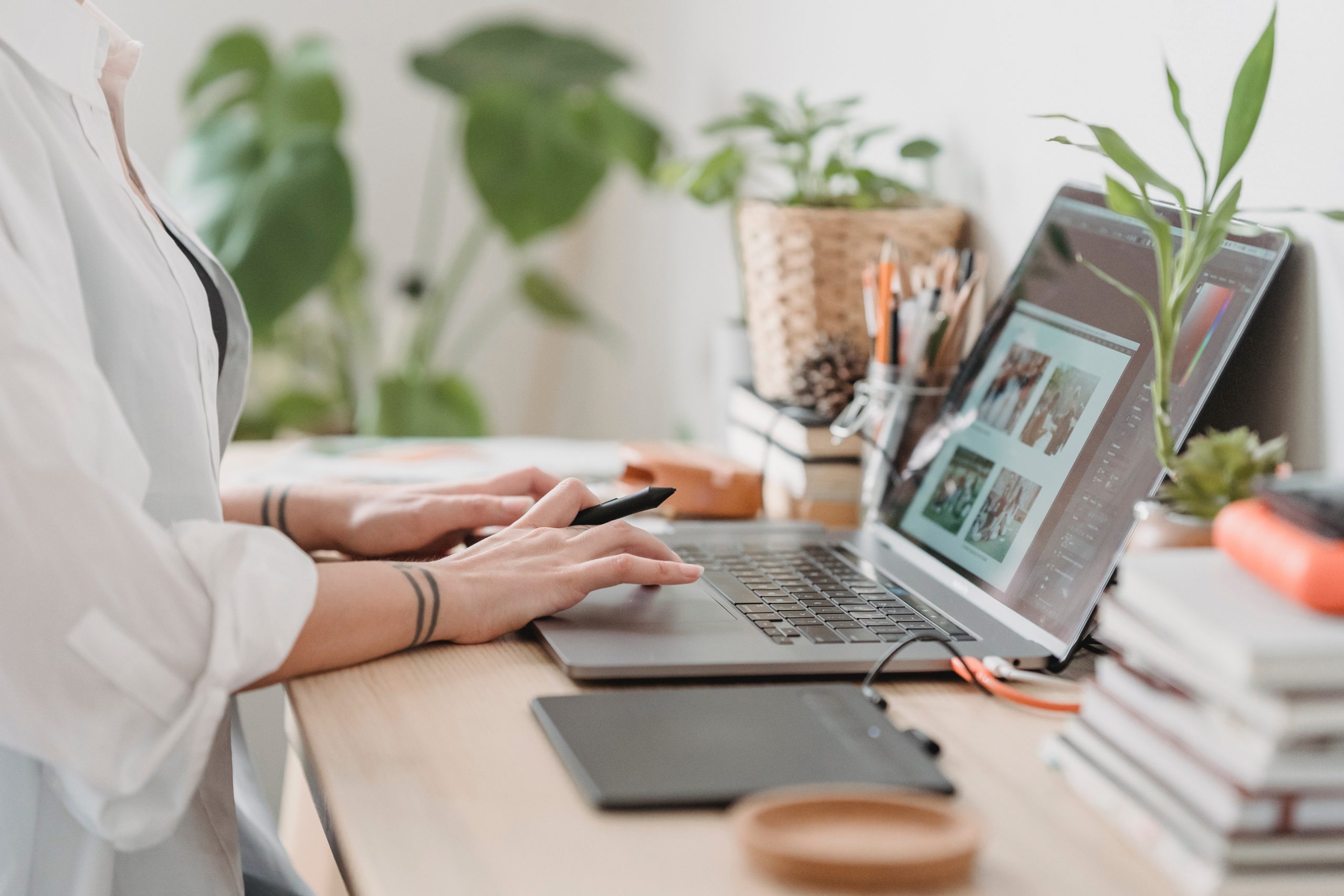 expert qui implante un règlement professionnel